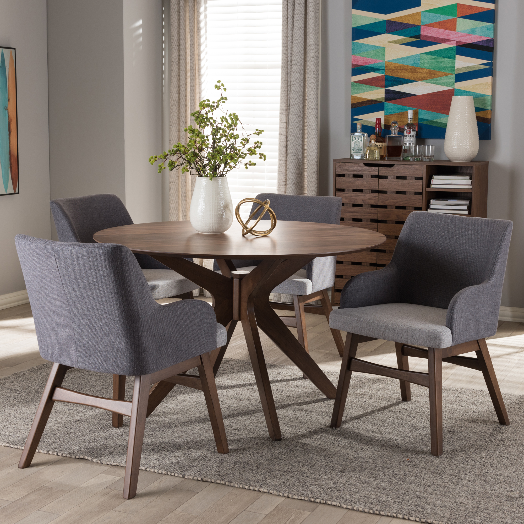 Wholesale Dining Set | Wholesale Dining Room Furniture | Wholesale ...